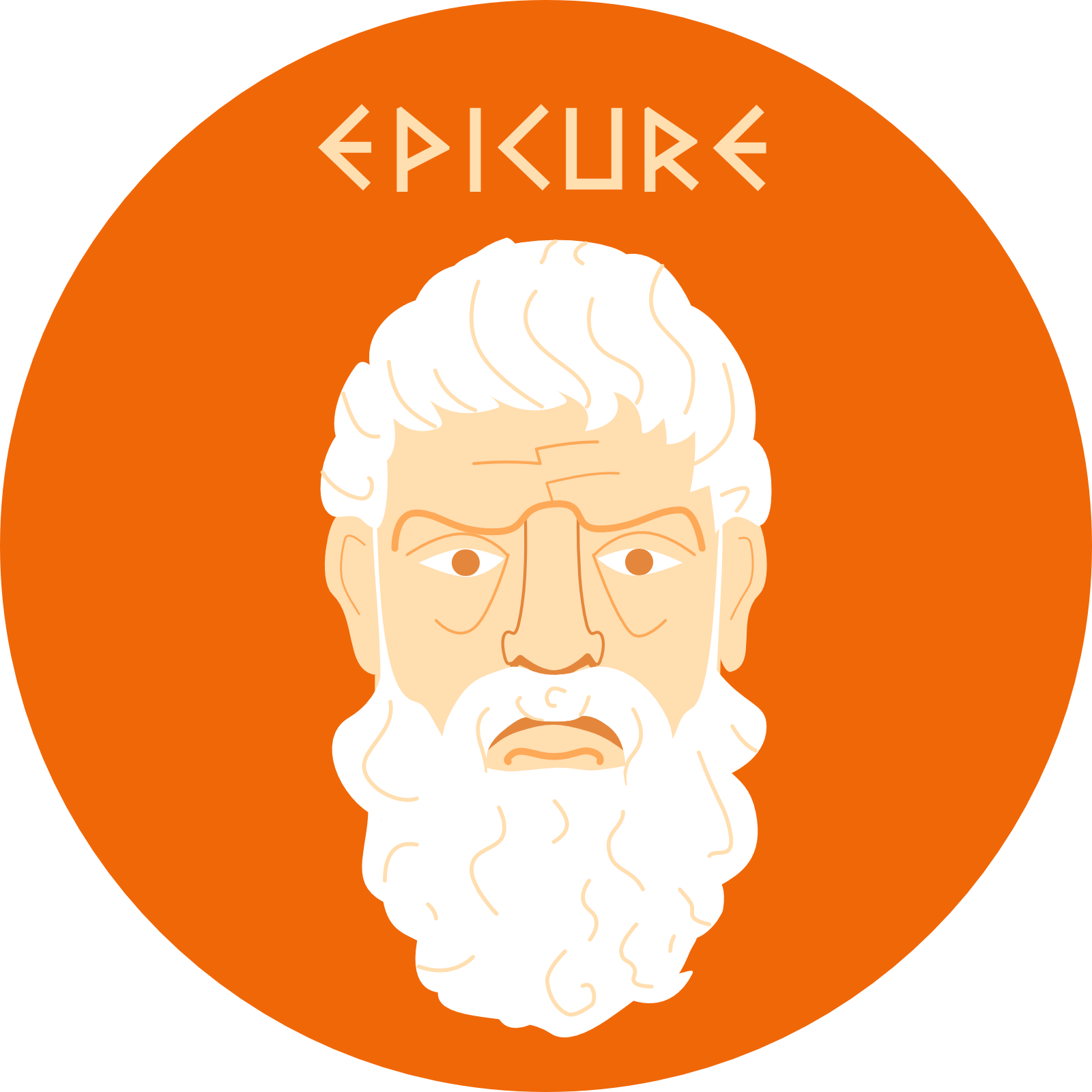 Epicurus
